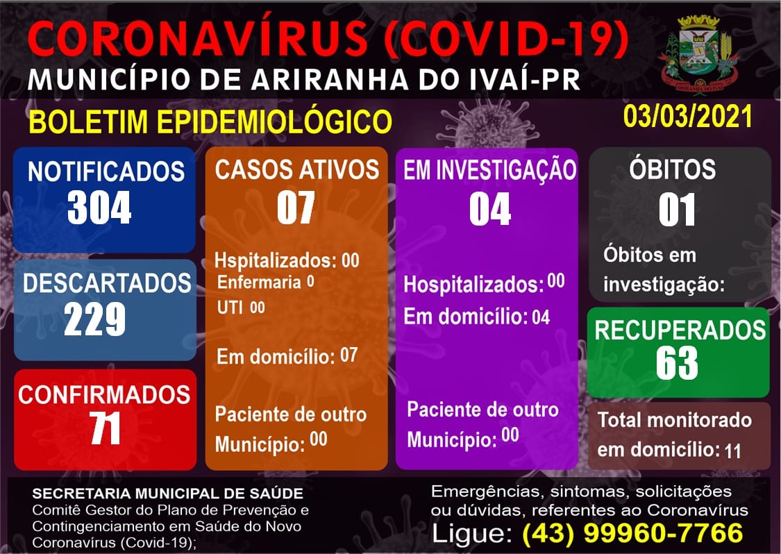 resultado-img