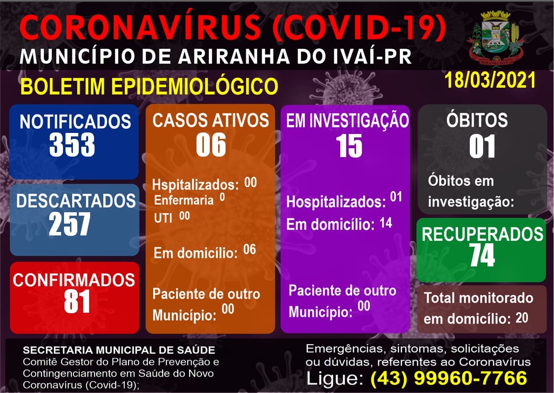 resultado-img