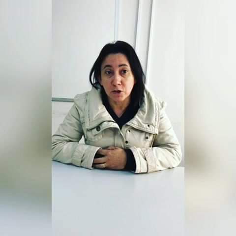 ATENÇÃO!