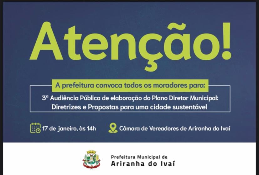 VACINÔMETRO ARIRANHA DO IVAÍ-PR | COVID-19 - 14/01/2022