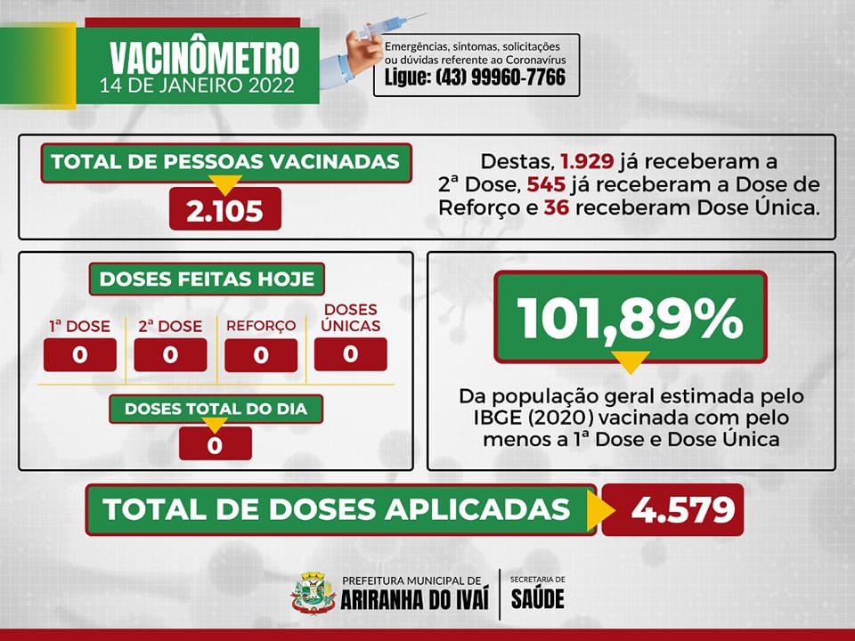 resultado-img