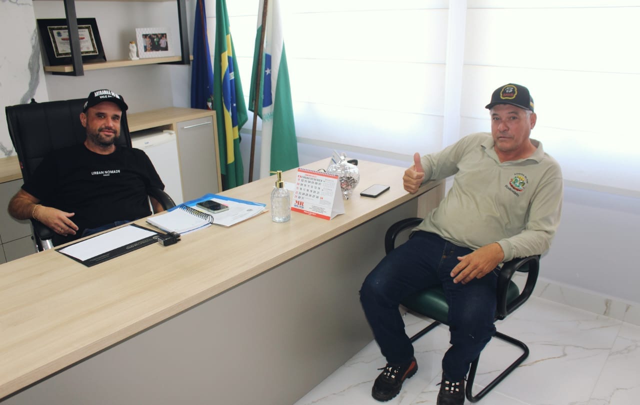 Câmara Municipal de Ariranha do Ivaí devolve mais de R$ 60 mil reais aos cofres públicos