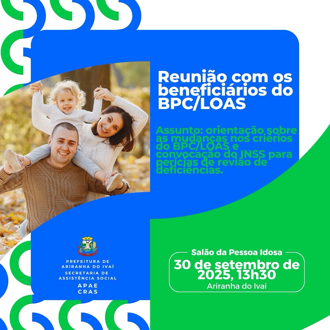 OUTUBRO ROSA EM ARIRANHA DO IVAÍ
