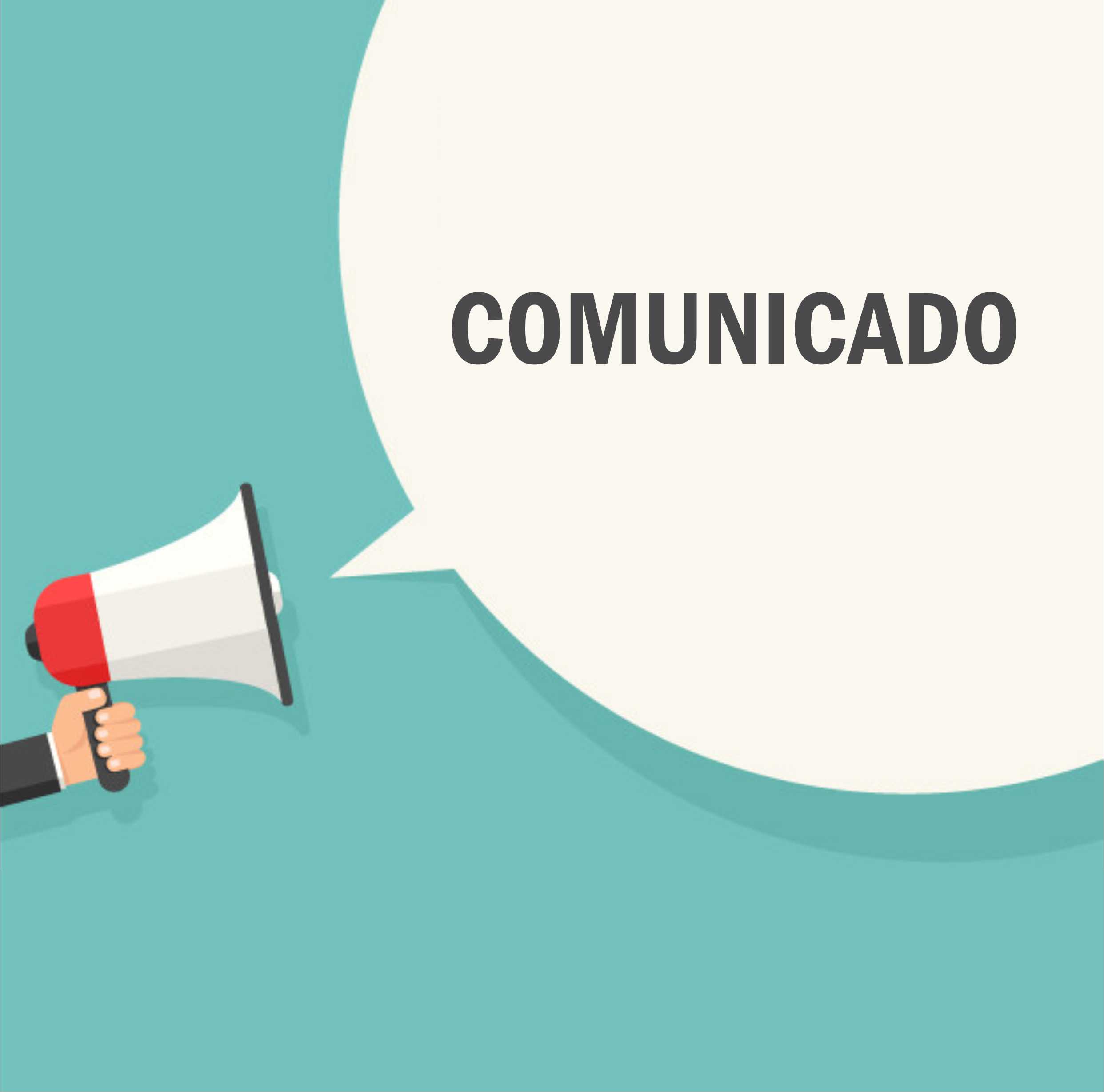 Curso gratuito de qualidade no atendimento ao cliente - Senac Ivaiporã 
