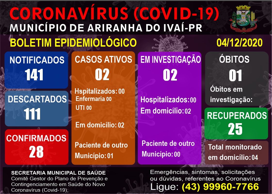 resultado-img