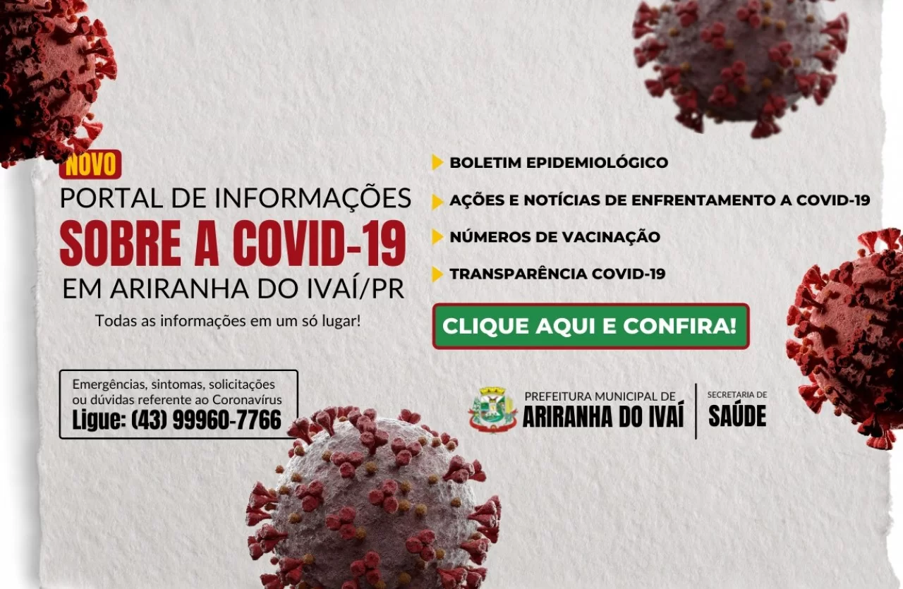 886fb43b39c2f7a05209e25400216467_3a637c0fb06957aa1c49c9d87d7779c2.jpg