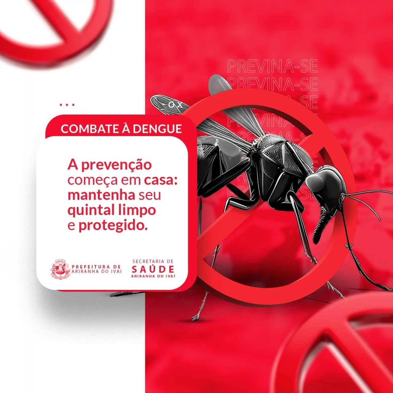 banner-dengue-Imagem do WhatsApp de 2023-04-04 à(s) 16.11.3-8_4a264971fd3bf784a8bffd8223664a36.jpg