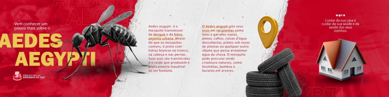 banner-dengue-Imagem do WhatsApp de 2023-04-04 à(s) 16.11.37_6da5c99d78b3557804b86d6711fda625.jpg