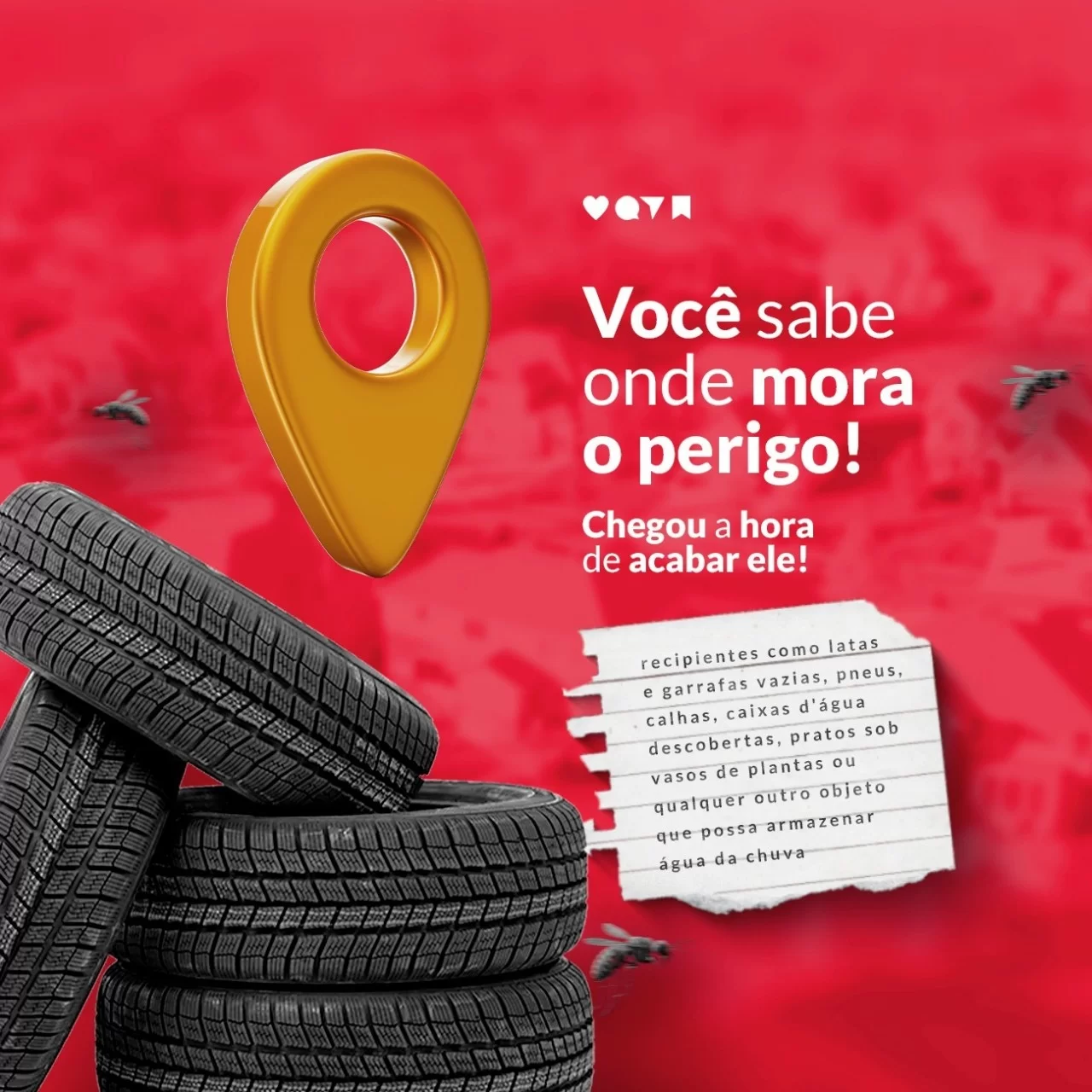 banner-dengue-Imagem do WhatsApp de 2023-04-04 à(s) 16.11.38_35eda2e29ecfd3ee0d83ecb5e6e9c94d.jpg