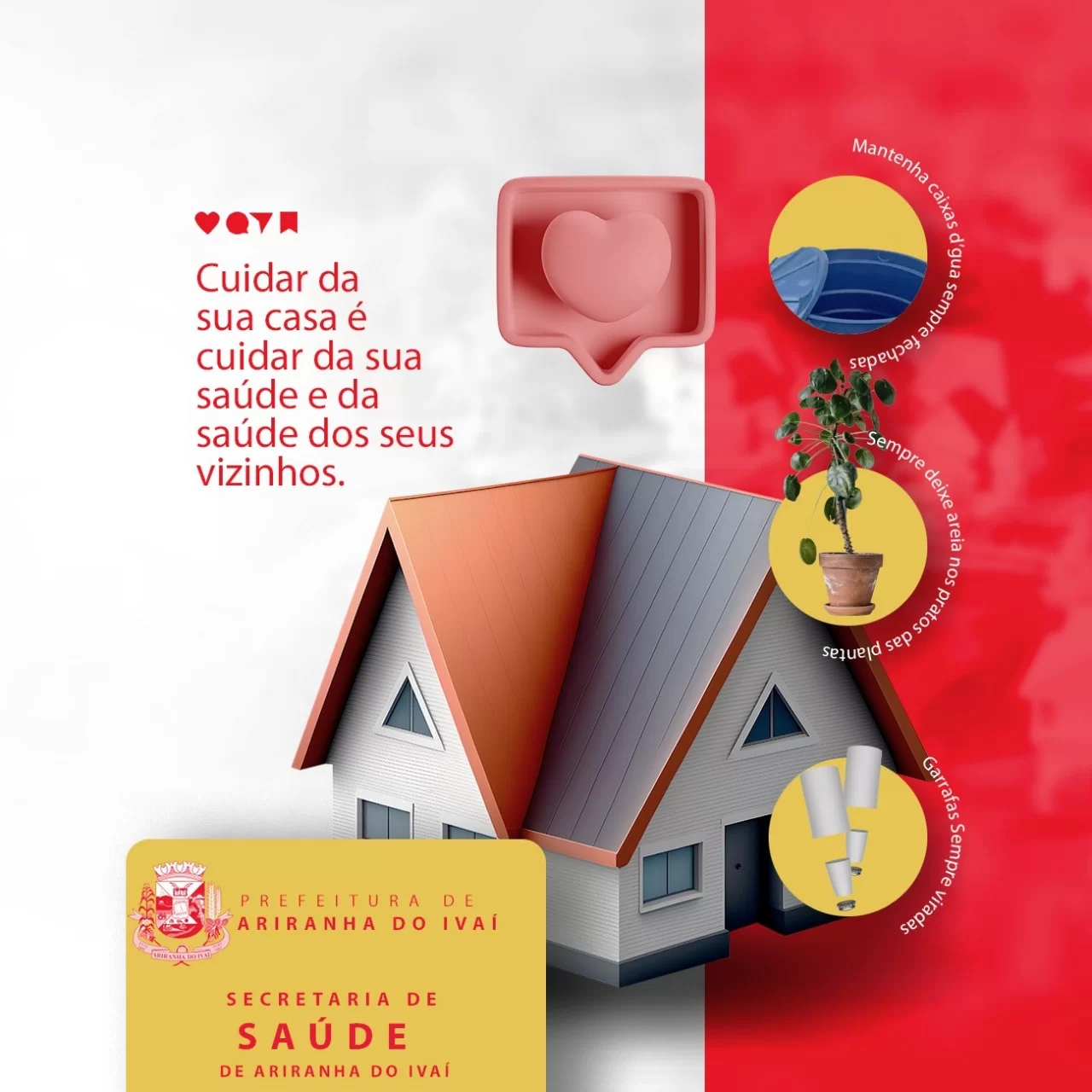 banner-dengue-Imagem do WhatsApp de 2023-04-04 à(s) 16.15.48e_ec9011dfb1a2e1dd2c92c75db6aa285f.jpg