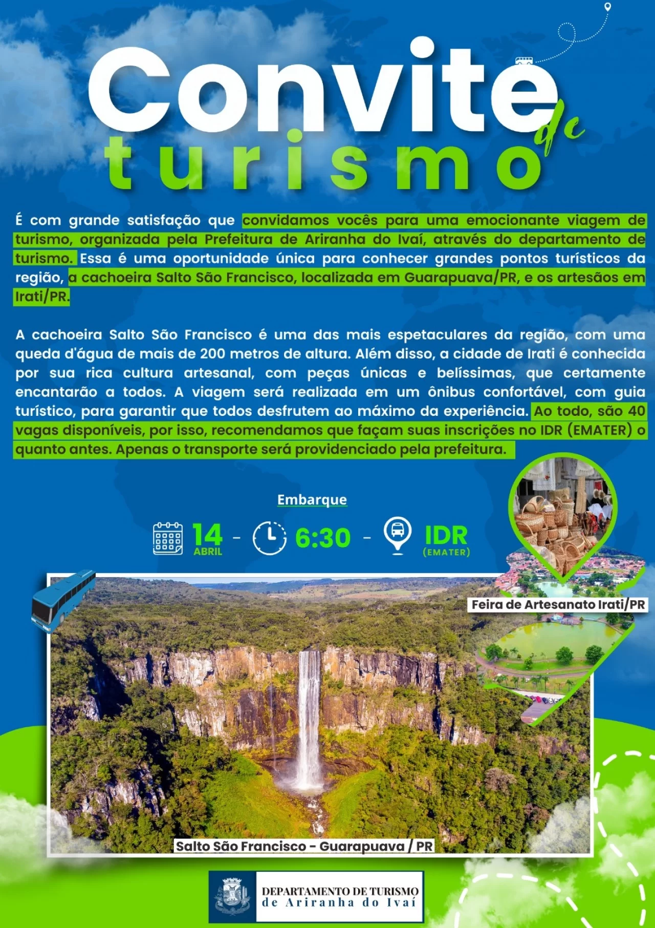 banner-turismo_86e1fedfdc1f7caaabe55b349b117da7.jpg