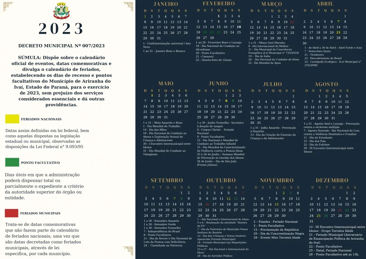 Calendário Ariranha do Ivaí 2023_81bccf2a4691913b981bff5fe54348da.jpg
