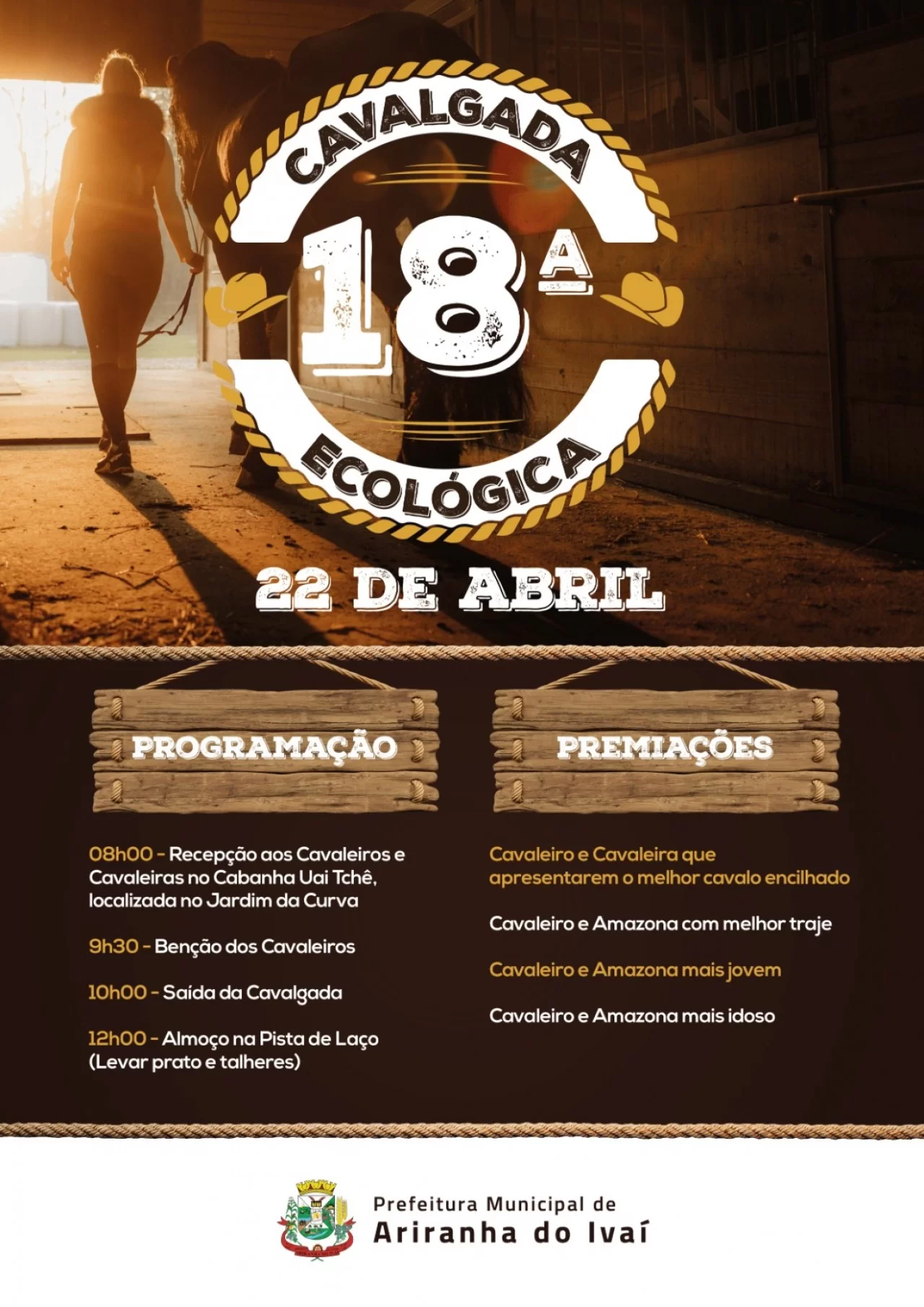 cavalgada-ecologica_1a31139010a97f223e03206141186126.jpg