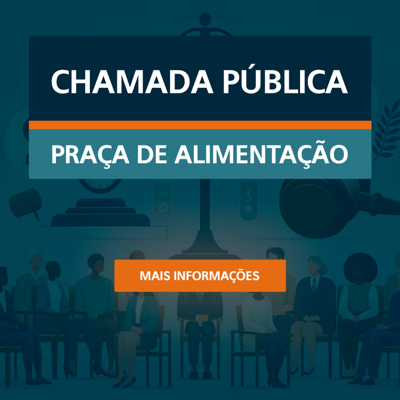 chamada-publica_9f38010b4cb1e4bedaa3f96093195c6c.png