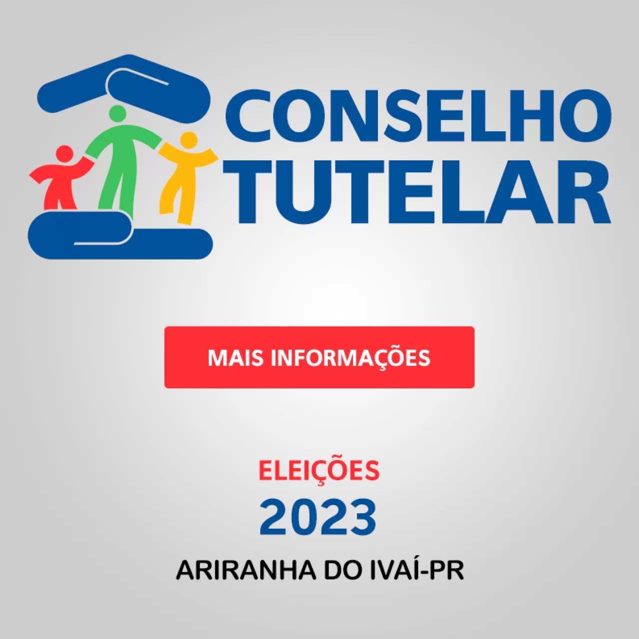 eleicao-conselho-ariranha-2023_228bddd8aea9e3f0762ce880c0c28bd4.png