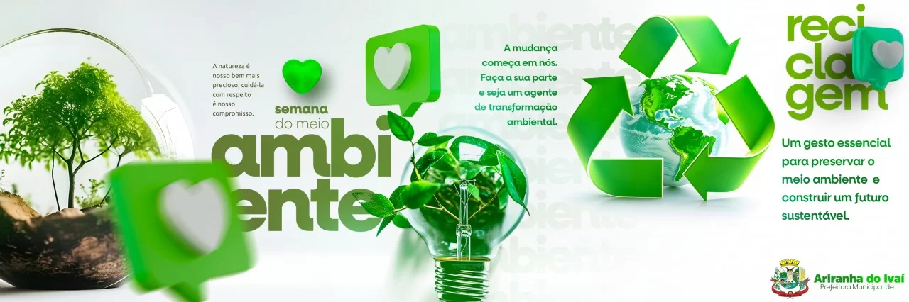 semana do meio ambiente.pdf_1_cb5394875d4ccbac151d246b4c53f7b1.jpg